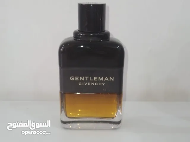 عطور رجالي ونسائي