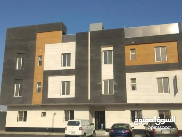 500 m2 3 Bedrooms Apartments for Rent in Dammam An Nur