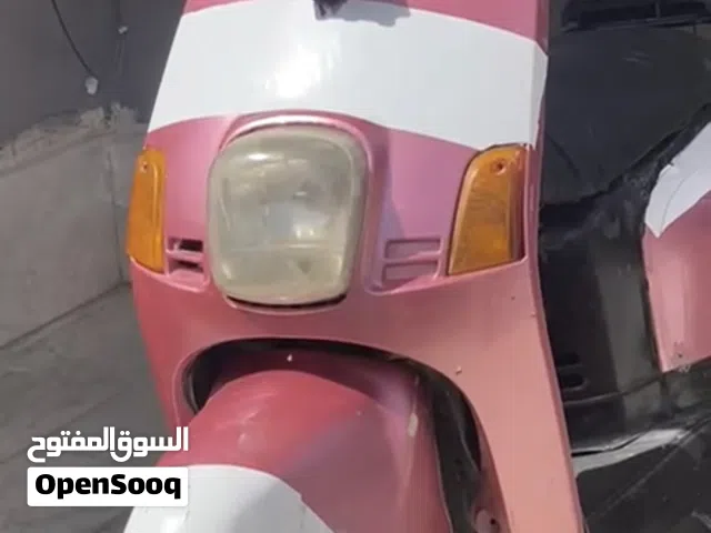 دراجه بوليس للبيع دراجه حلوه دراجه بيه هورن بوش او بيه ترتيبات