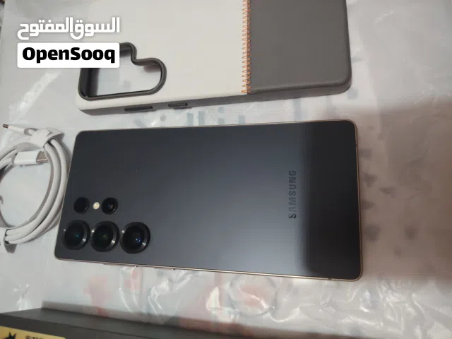 سامسونك S25 التر للبيع