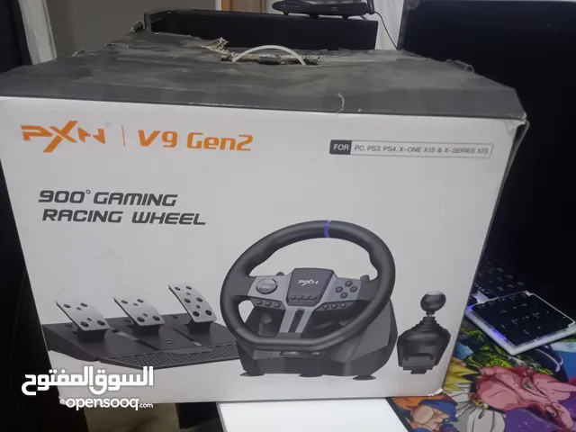 Computers PC for sale in Zarqa