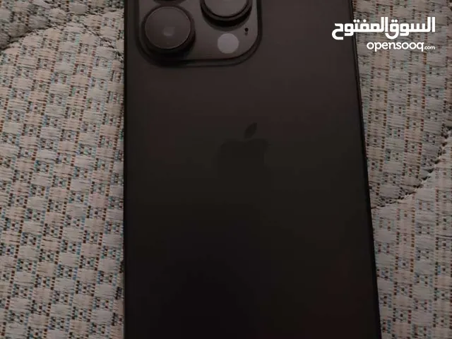 ايفون 14برو