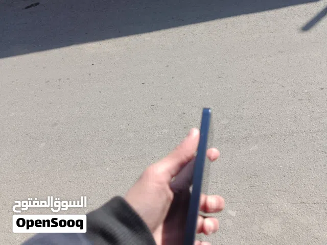 Samsung Galaxy A06 128 GB in Damascus