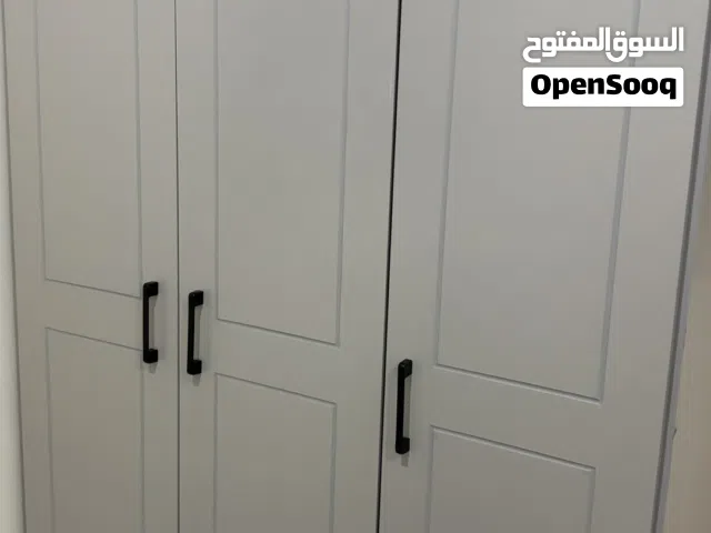 Used Wardrobes for sale