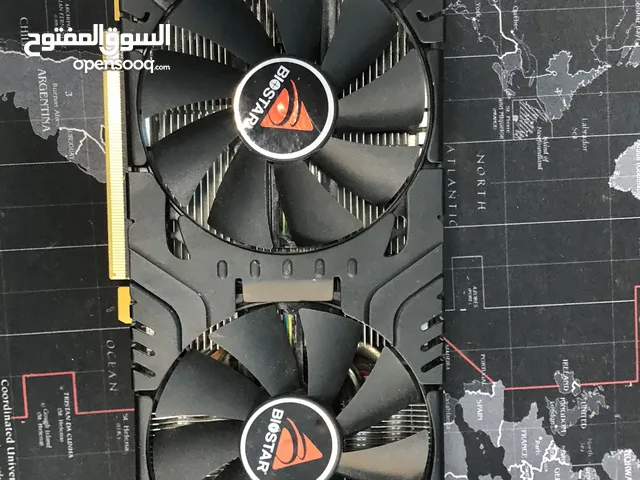 AMD Rx580 8g