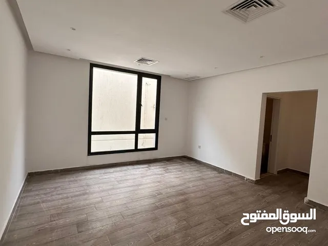 150 m2 3 Bedrooms Apartments for Rent in Mubarak Al-Kabeer Fnaitess