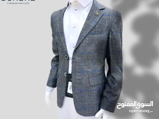 ملابس رجالي H&M للبيع في اليمن