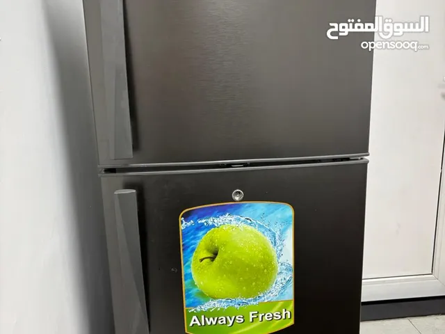 Refrigerator for sale - Excellent condition