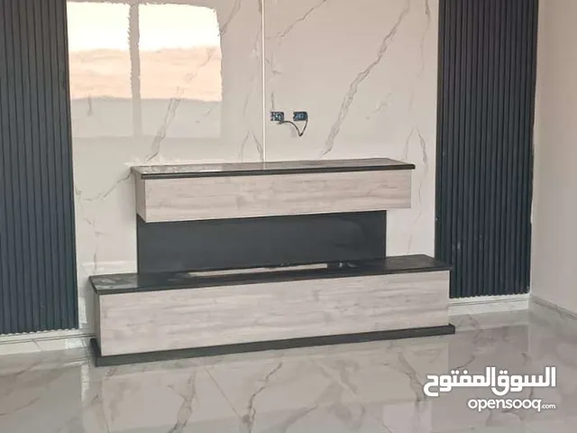 350 m2 3 Bedrooms Apartments for Sale in Amman Um El Summaq