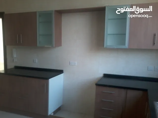 196 m2 3 Bedrooms Apartments for Rent in Amman Swefieh