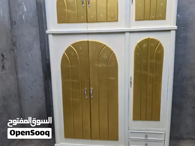 الجودة التي تستحقها بأفضل الاسعاردولاب 3 دولف بليكار حاجه نظيفه دهان دوكو ابلكاش سي كبس موسكي عرض 16