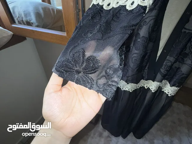 Others Textile - Abaya - Jalabiya in Tripoli
