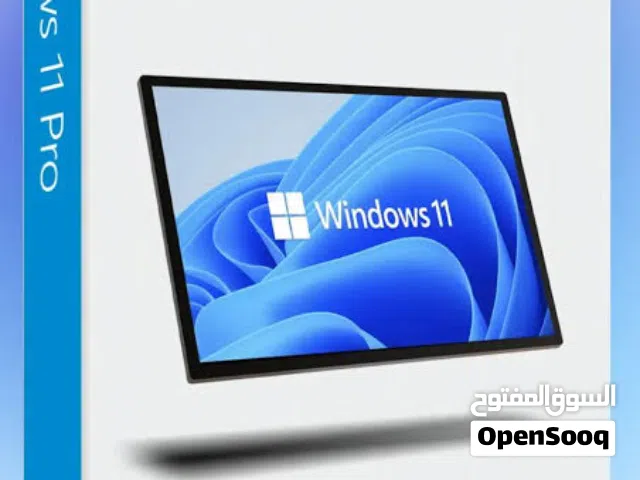 مفتاح تفعيل windows الاصلي 100%