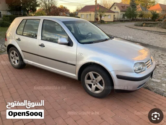 مطلوب قولف نظيفة عندك تعال خاص