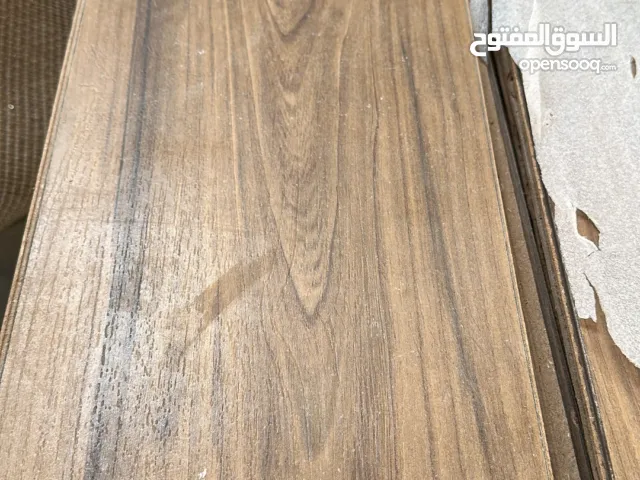 باركي خشبي تركي اصلي نضيف بسعر ممتاز $ الطول 1.25 ميترو العرض 8 سانتي متوفر 235 قطعة نضيفة جدا