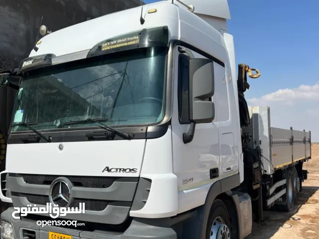 هياب اكتروس