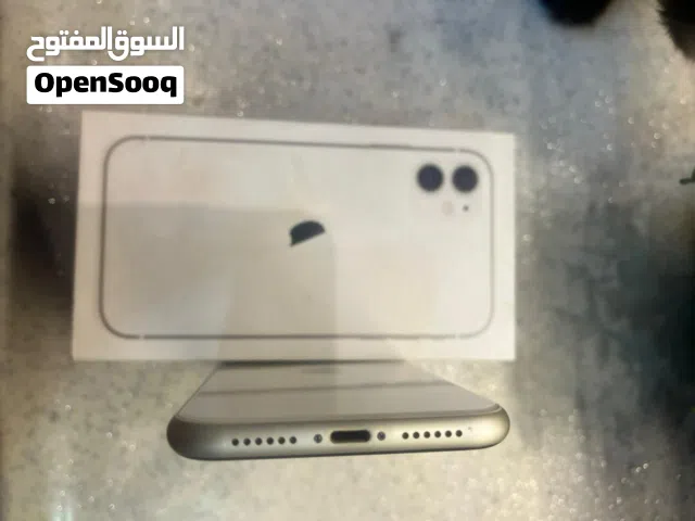 نقال 11 عاادي