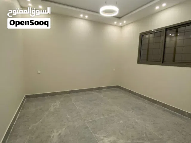 ابو صالح لجميع انواع الصباغ والدهانات