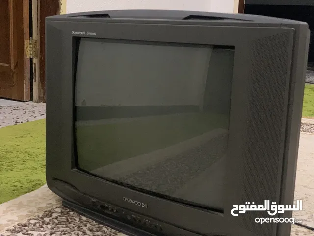 27" Samsung monitors for sale in Misrata