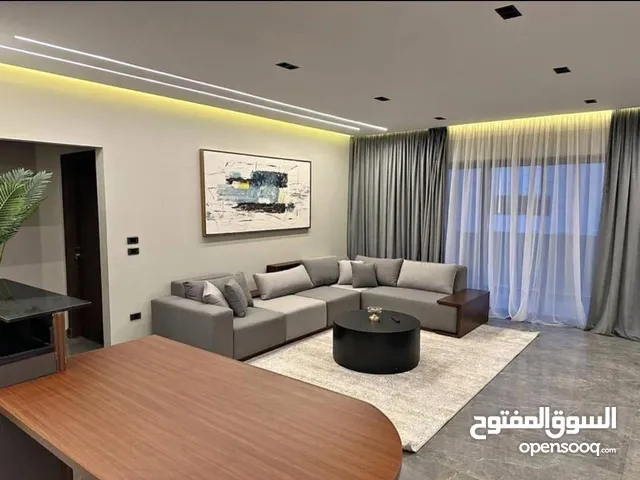 138 m2 2 Bedrooms Apartments for Sale in Cairo Sheraton