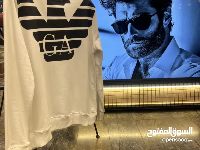 تيشرت سوبر ماستر