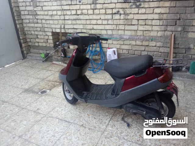 2003 ياماها Kodiak 700 EPS