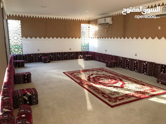 300 m2 2 Bedrooms Apartments for Rent in Al Jahra Jawakher AlJahra
