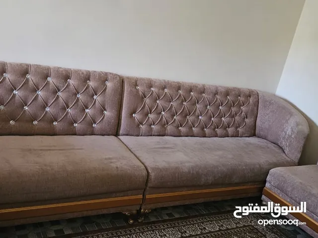 15 seater sofa urgent sale