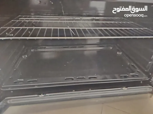 Other Ovens in Amman