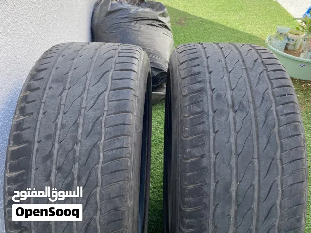 اطاراين رنج 20