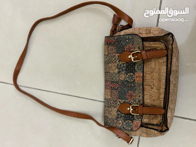 Multicolor Other for sale in Sharjah