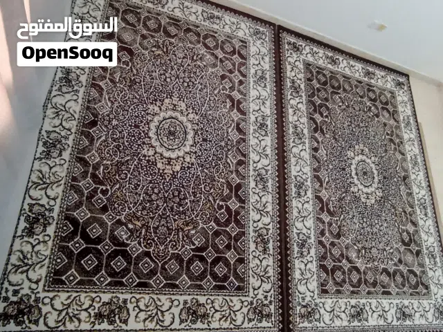 For Sale: Two Premium Turkish Silk Carpets —