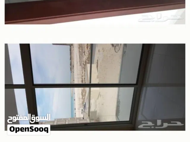 شقق للايجار بمنطقة السيف