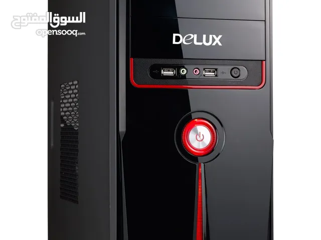 Other Other  Computers  for sale  in Aden