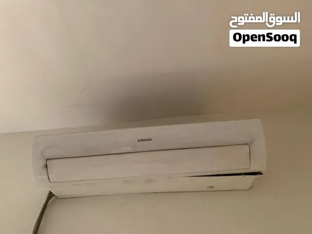 مكيفات للبيع