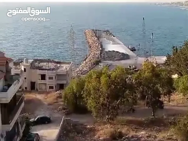 200 m2 4 Bedrooms Apartments for Sale in Chouf Jiyeh