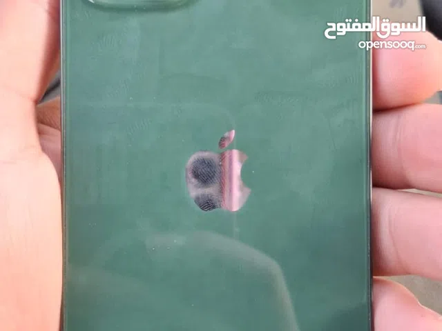 جهاز 13 عادي نظيف ما مفتوح بطاريه79ما يصرف شحن فول ملحقاته فقط شاحنه السعر 425