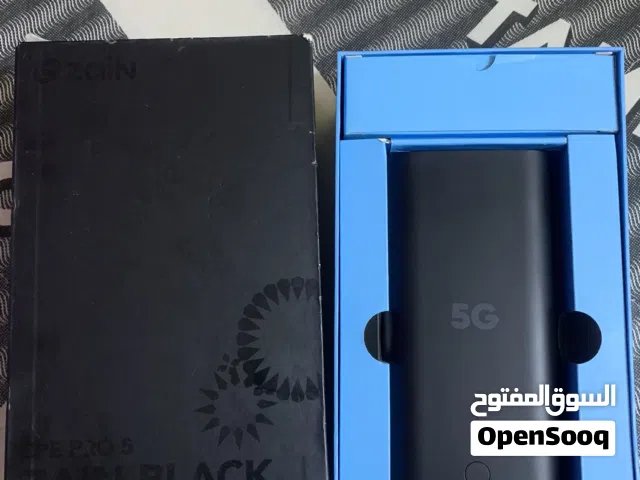 راوتر من شركة هواري عملاق اقرة الوصفH158-381