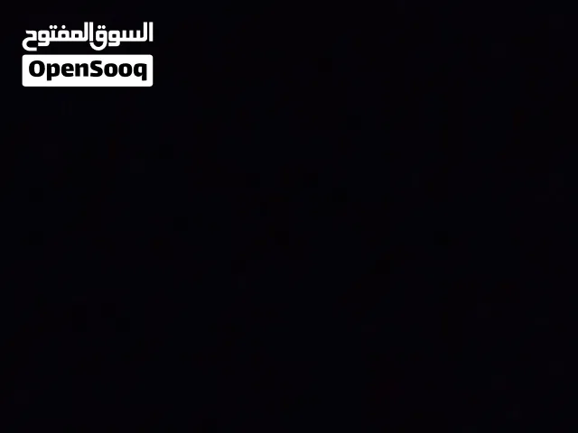 مطلوب رامات  DDR4