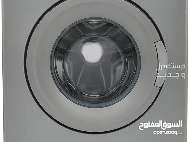 Sharp 7 - 8 Kg Washing Machines in Zarqa