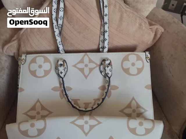 Other Louis Vuitton for sale  in Amman