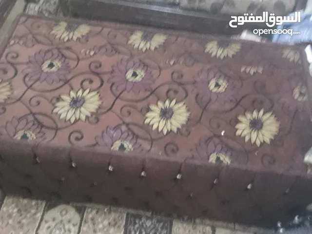 طقم كنب مورس