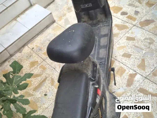 2026 إم في أجوستا Brutale 1090