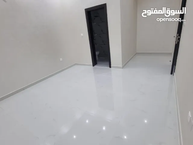 3800 m2 5 Bedrooms Villa for Sale in Ajman Al Yasmin