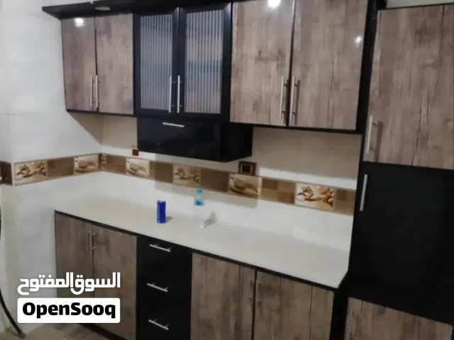مطااابخ الوميتال