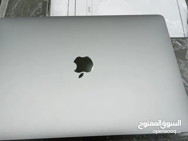  Apple for sale  in Hawally