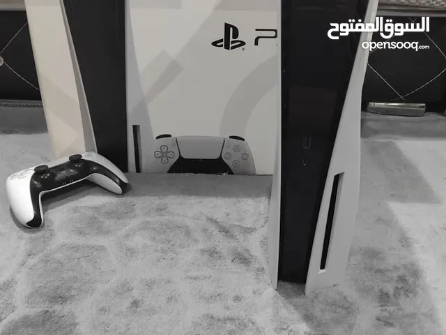 playstation 5 بلاي ستيشن 5