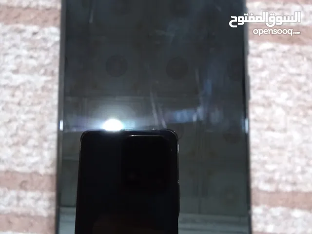 Samsung Galaxy A11 64 GB in Basra