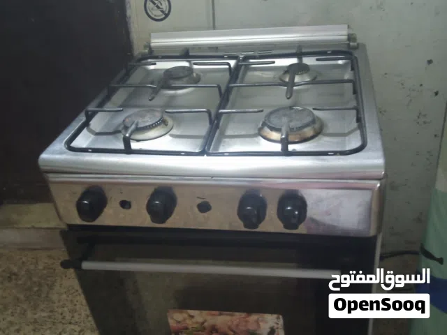 غاز مستعمل للبيع
