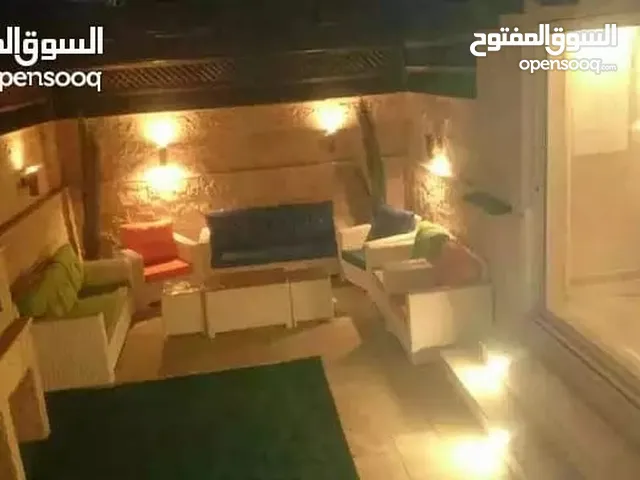 120m2 3 Bedrooms Apartments for Sale in Amman Jabal Al Zohor